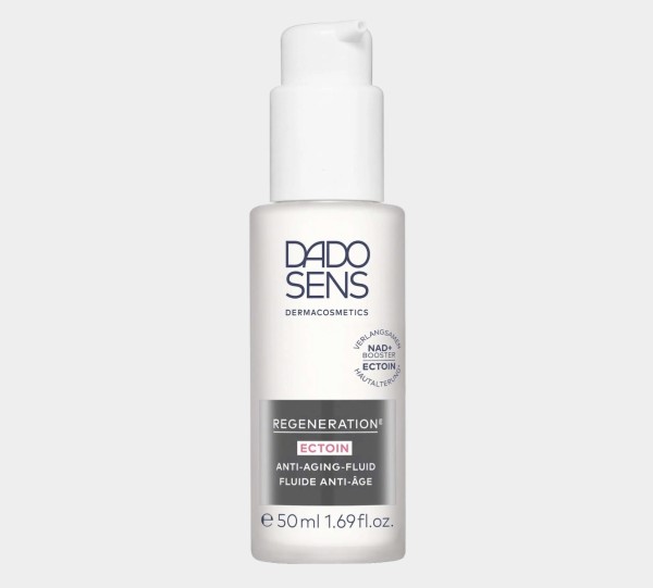 DADO SENS REGENERATION E ECTOIN ANTI-AGING-FLUID 50 ml