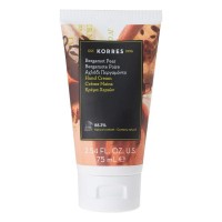 Korres Bergamot Pear Handcreme Korres Bergamot Pear Handcreme
