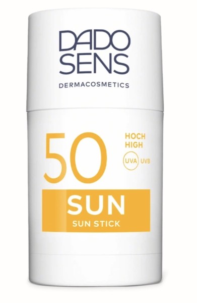 DADO SENS SUN STICK SPF 50 26 g