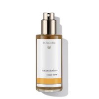 Dr. Hauschka Gesichtstonikum 100 ml Tonikum Dr. Hauschka Gesichtstonikum 100 ml Tonikum