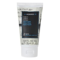 Korres Yoghurt Handcreme Korres Yoghurt Handcreme
