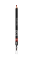 ANNEMARIE BÖRLIND LIP LINER Lippenkonturenstift Mocha 1 g ANNEMARIE BÖRLIND LIP LINER Lippenkonturenstift Mocha 1 g