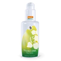 Martina Gebhardt Tassilo Linde Face Lotion 100ml Martina Gebhardt Tassilo Linde Face Lotion 100ml