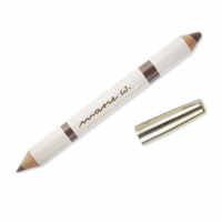 marie w. Duo Kajal Orientalisch marie w. Duo Kajal Orientalisch