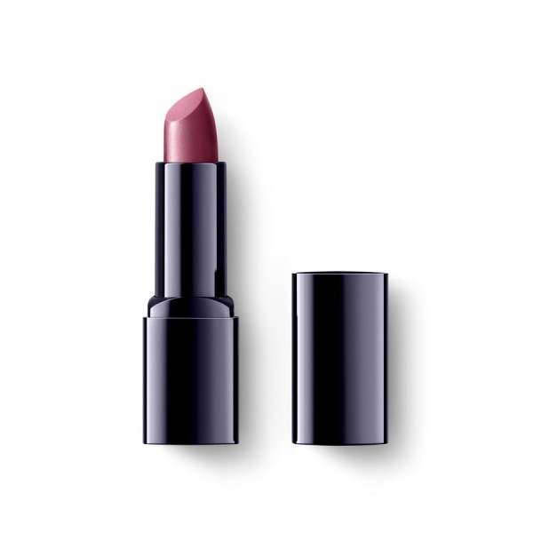 Dr. Hauschka Lipstick 22 millionbells Lippenstift