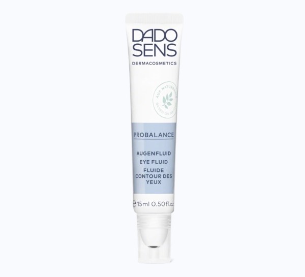 DADO SENS PROBALANCE AUGENFLUID 15 ml