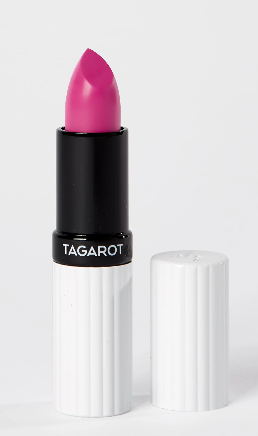 Und Gretel Tagarot Lipstick 5 Pink Blossom 3,5 Gramm