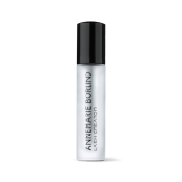 ANNEMARIE BÖRLIND LASH CREATOR EYELASH SERUM Wimpernserum 5ml ANNEMARIE BÖRLIND LASH CREATOR EYELASH SERUM Wimpernserum 5ml