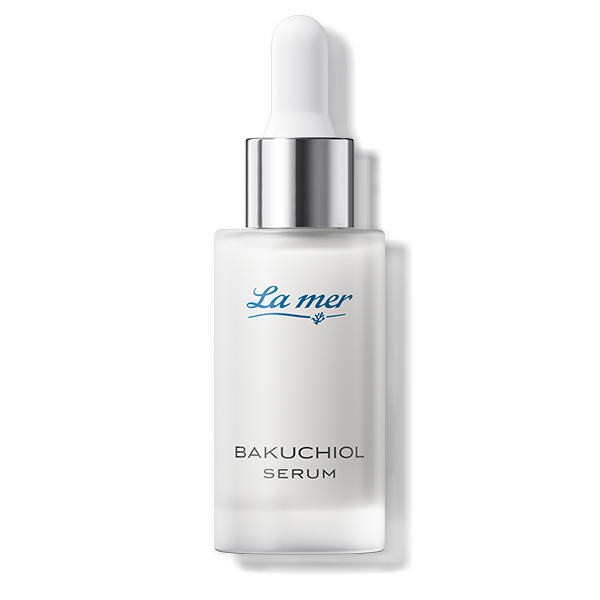 La Mer Wirkstoff Seren Bakuchiol Serum 30 ml ohne Parfum