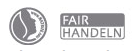 fairhandeln