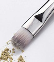 marie W. Make Up Corrector & Concealer Pinsel marie W. Make Up Corrector & Concealer Pinsel