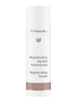 Dr. Hauschka Regeneration Tag & Nacht Serum 30 ml Regeneration Serum Dr. Hauschka Regeneration Tag & Nacht Serum 30 ml Regeneration Serum